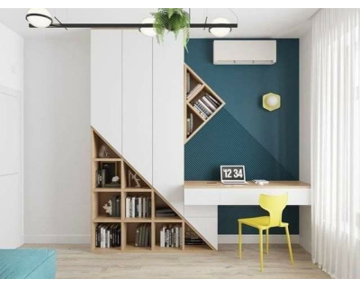 Комплект рабочей зоны для ребенка