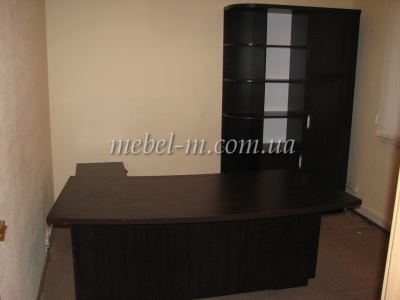 Стол для кабинета
