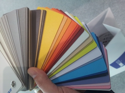 Детская комната для девочки и мальчика