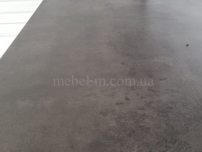 Белая кухня в стиле современная классика