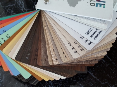 Невысокая детская кровать - трансформер