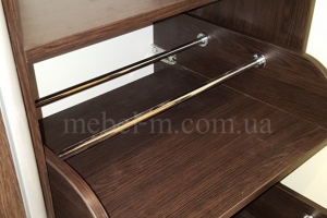 Шкаф-купе в прихожую