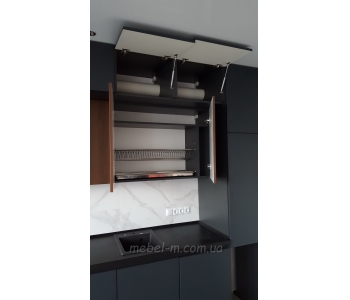 Современная кухня