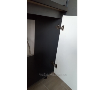 Современная кухня