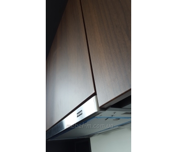 Современная кухня