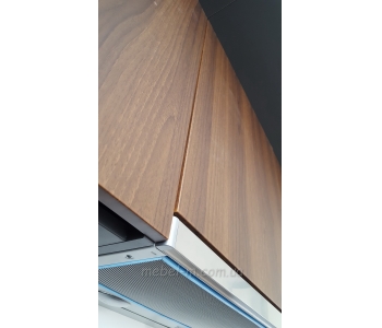 Современная кухня