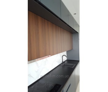 Современная кухня