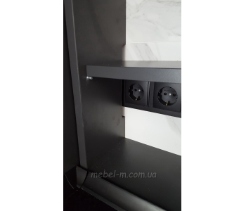 Современная кухня