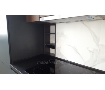 Современная кухня