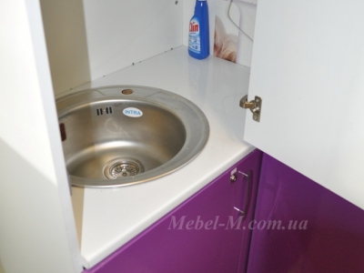 Экспресс маникюр торговая мебель