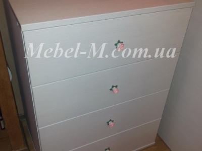 Кровать трансформер детская