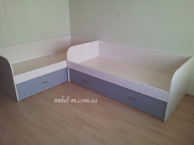 Детская комната