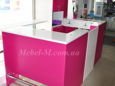 Экспресс маникюр