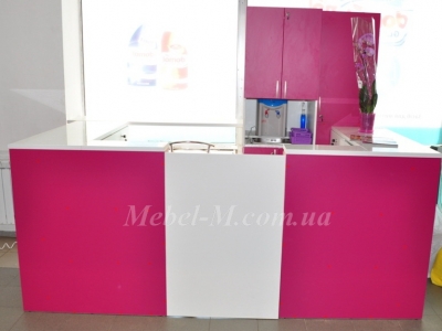 Экспресс маникюр