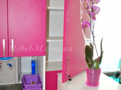 Экспресс маникюр