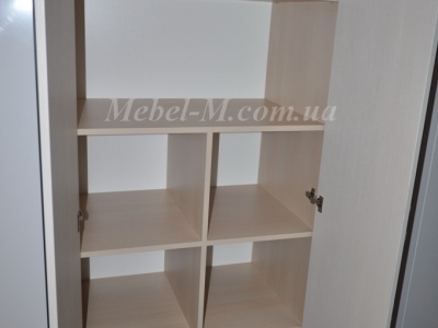 Детская мебель для подростка