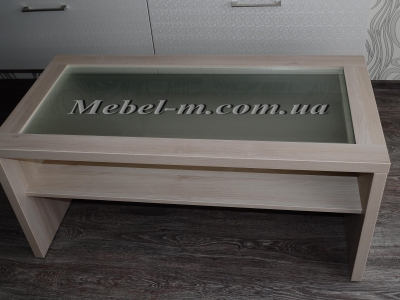 Кофейный столик