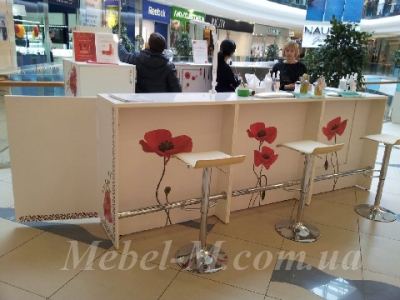 Экспресс маникюр