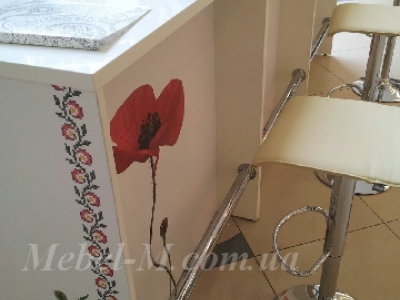 Экспресс маникюр