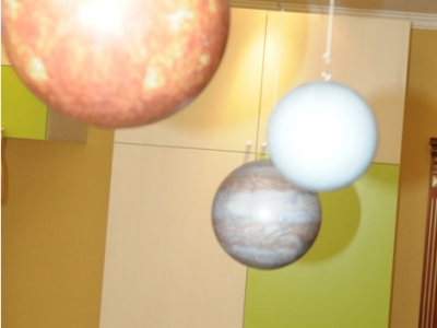 Детская мебель,детская кровать, шкаф в детскую комнату