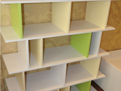 Детская мебель,детская кровать, шкаф в детскую комнату