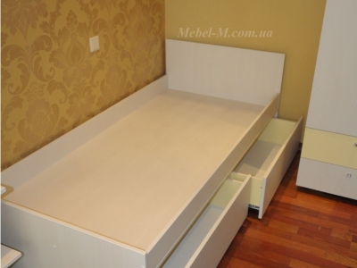 Детская мебель,детская кровать, шкаф в детскую комнату