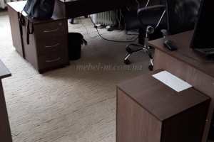 Мебель для офиса