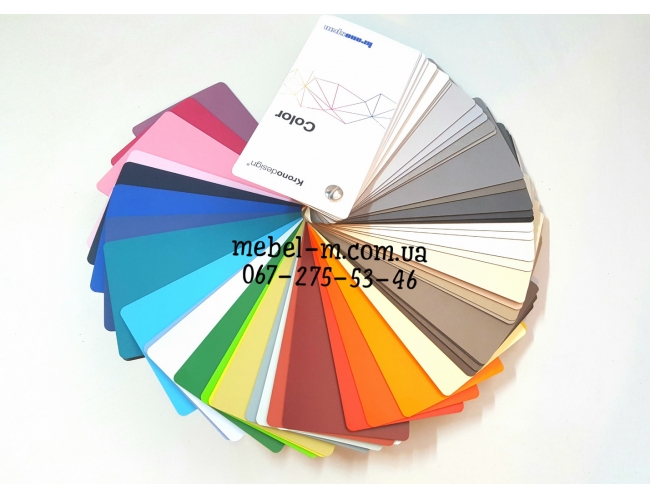 Детская комната для девочки