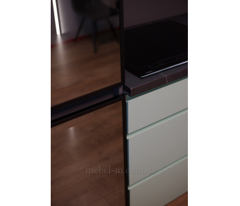 Кухня Куреневка