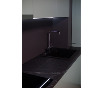 Кухня Куреневка