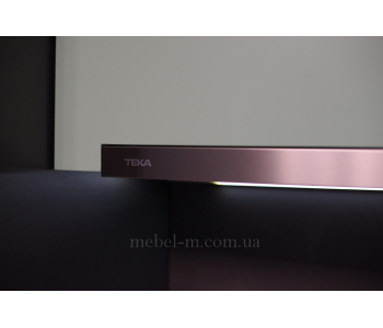 Кухня Куреневка