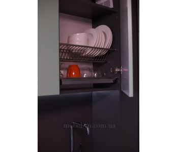 Кухня Куреневка