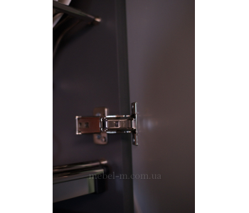 Кухня Куреневка