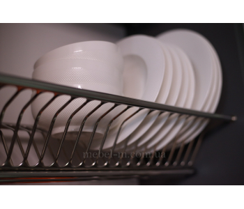 Кухня Куреневка