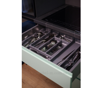 Кухня Куреневка