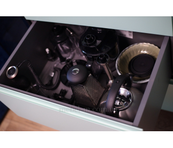 Кухня Куреневка