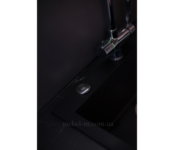 Кухня Куреневка