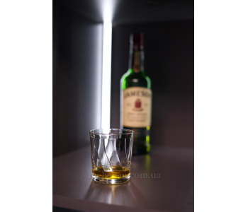 Кухня Куреневка