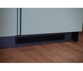 Кухня Куреневка