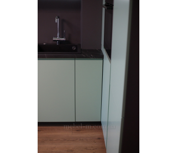 Кухня Куреневка