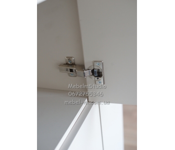 Детская комната для двух мальчиков