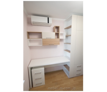 Детский проект для Девочки Алиса