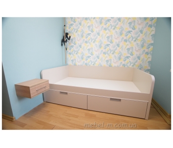 Детский проект для Девочки Алиса