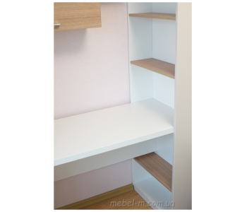 Детский проект для Девочки Алиса