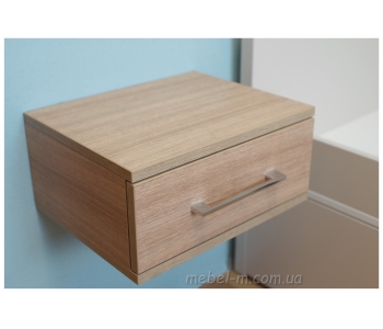 Детский проект для Девочки Алиса