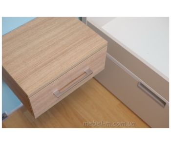 Детский проект для Девочки Алиса