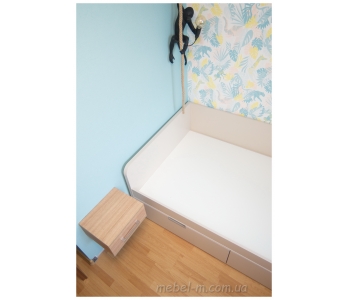 Детский проект для Девочки Алиса