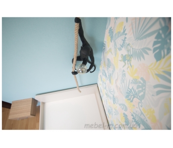 Детский проект для Девочки Алиса