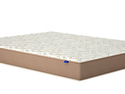 Матрас КАПУЧИНО