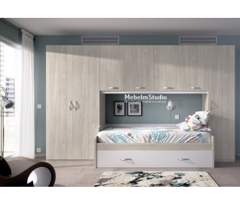 Мебель для ребенка